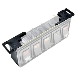 Cole Hersee-87167-01-BP