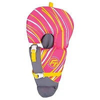 Full Throttle-CW54486