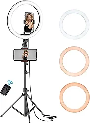 Supersonic-SC-2710SR