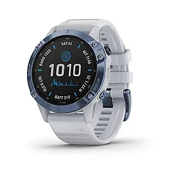 Garmin-010-02410-18