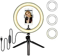 Supersonic-SC-2430RGB