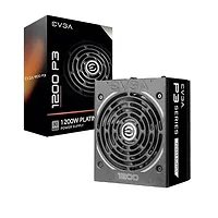 EVGA-220-P3-1200-X1