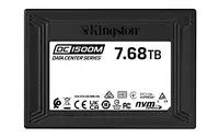 KINGSTON-SEDC1500M/7680G