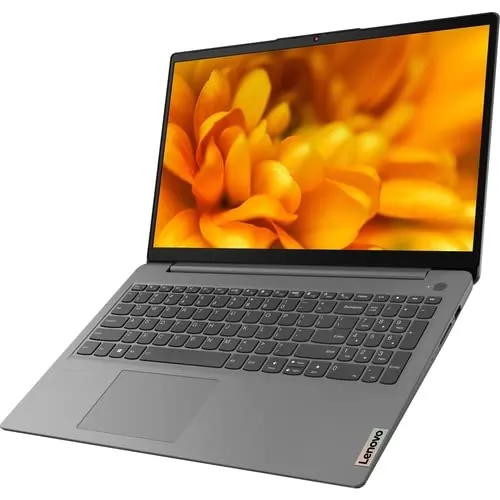 LENOVO-82H801EFUS