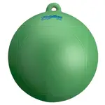 Polyform WS-1-GREEN