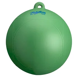 Polyform-WS-1-GREEN