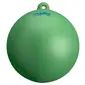 Polyform-WS-1-GREEN