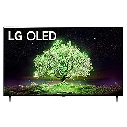 LG Electronics-OLED77A1PUA