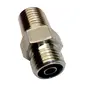 Uflex USA-UPS 4-4 FLO-SS