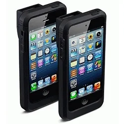 INFINITE PERIPHERALS INC-LP5-N2DE-POD5