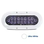 OceanLED 012308W