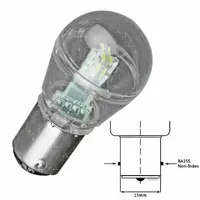 Lunasea Lighting-CW48726