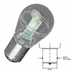 Lunasea Lighting-CW48726