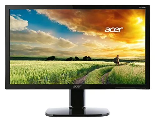 ACER-UMWX0AA001