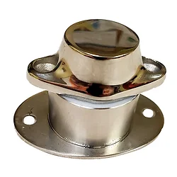 Southco-M5-7A-4261-8