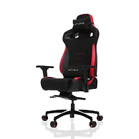 Vertagear VG-P4500_AW