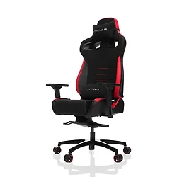 Vertagear-VG-P4500_AW