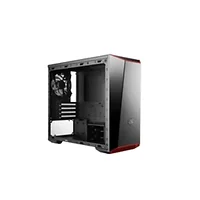 Cooler Master-DHMCWL3B3KGNN00