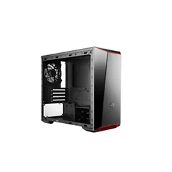 Cooler Master-DHMCWL3B3KGNN00