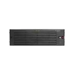 Supermicro-MCP-220-83601-0B