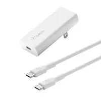 Belkin-WCH009DQ1MWHB6
