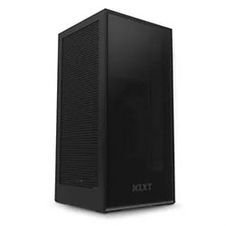 NZXT-CA-H16WR-B1-US