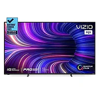 Vizio-P65Q9-J01