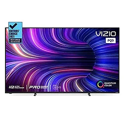 Vizio-P65Q9-J01