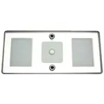 Lunasea Lighting LLB-33CW-81-OT