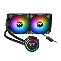 Thermaltake-CL-W233-PL12SW-B