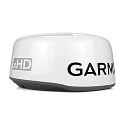 Garmin-010-00959-00