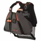 Onyx Outdoor-122200-200-040-14