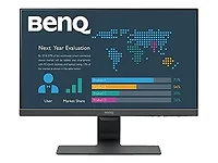 BENQ-BL2283
