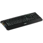 Belkin F1DN008KBD