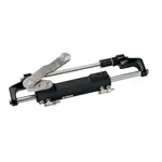 Uflex USA UC128TS-2