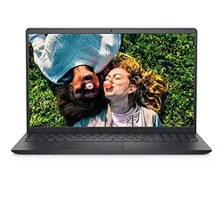 DELL-I3511-3481BLK-PUS