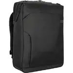 Targus TBB609GL