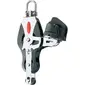 Ronstan-RF40530