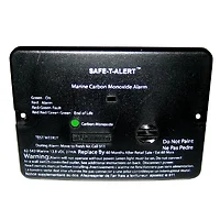Safe-T-Alert-62-542-MARINE-BLK