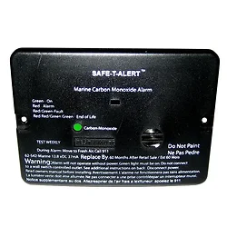 Safe-T-Alert-62-542-MARINE-BLK