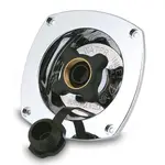 SHURFLO CW56144