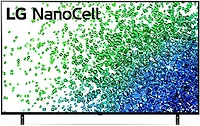 LG Electronics-65NANO80UPA