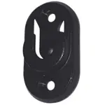 Raymarine R70484