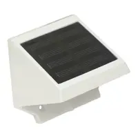 Dock Edge-96-272-F