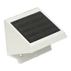 Dock Edge-96-272-F