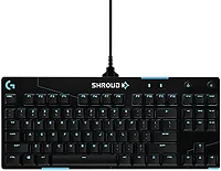 Logitech-920-009846