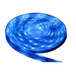 Lunasea Lighting LLB-453B-01-05