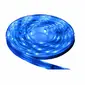 Lunasea Lighting-LLB-453B-01-05