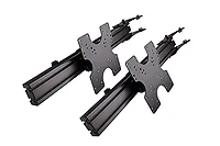 NEXT LEVEL RACING-NLR-E006