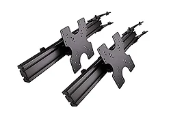 NEXT LEVEL RACING-NLR-E006